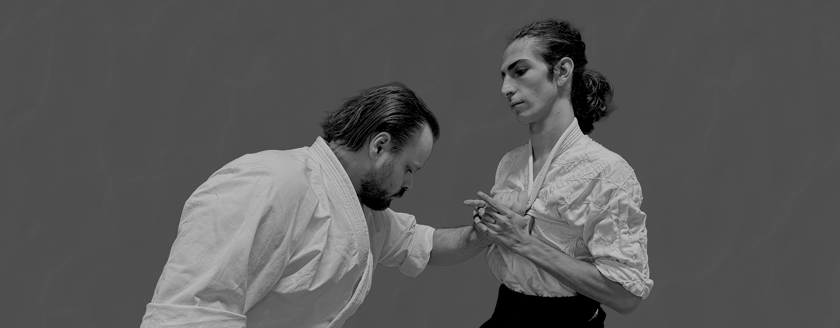 gert-shodan