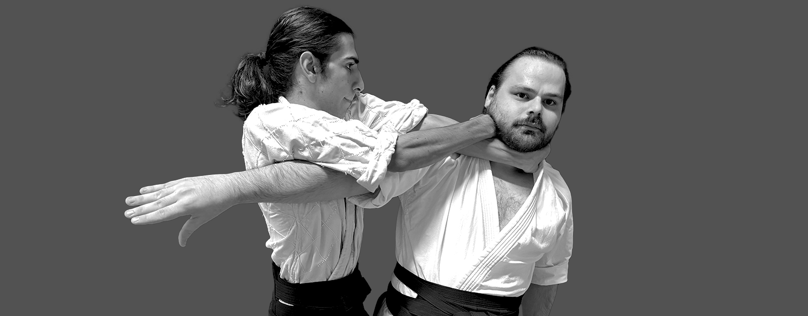 remko-shodan